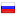 sesligonulsayfam.net server is located in Russia